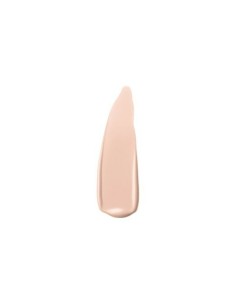 Crème Make-up Base Superbalanced Clinique 8000693 (30 ml) 2