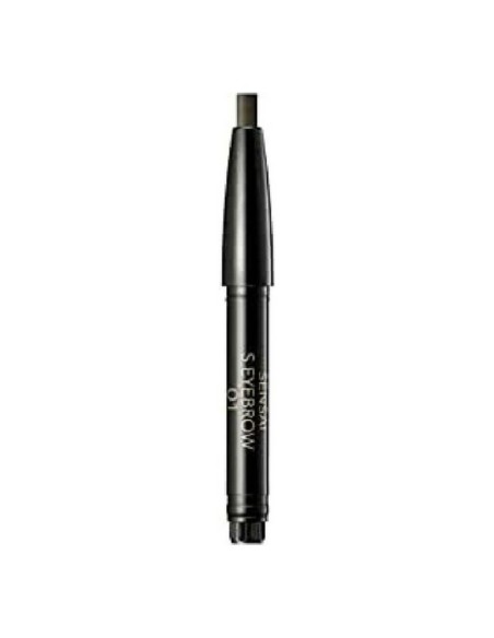Eyebrow Pencil Kanebo Styling Eyebrow 0,2 g