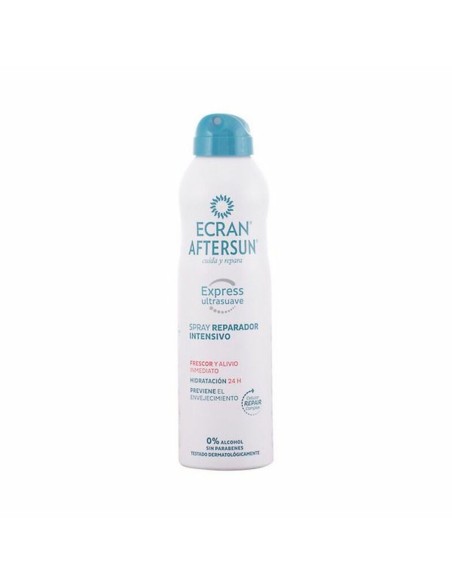 Spray Repairer Ecran 250 ml After Sun