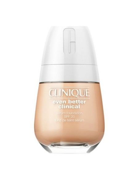 Liquid Make Up Base Even Better Clinique 192333077856 (30 ml) SPF20
