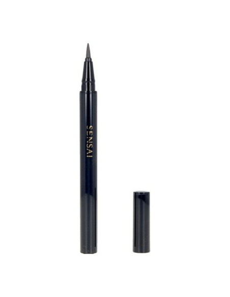 Eyeliner Kanebo Designing 0,6 ml