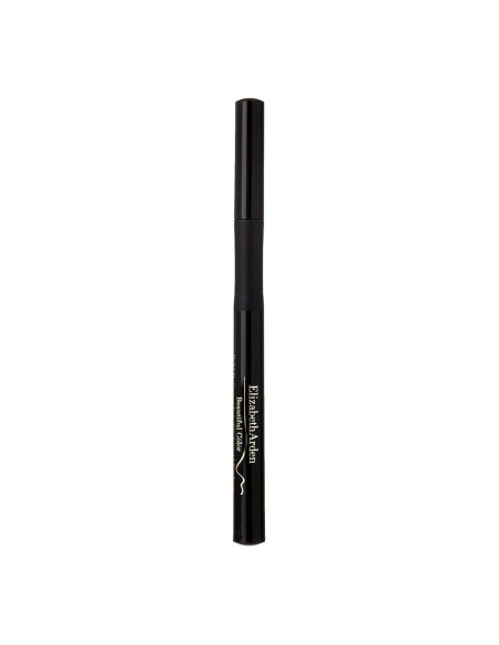 Eyeliner Beautiful Color Elizabeth Arden