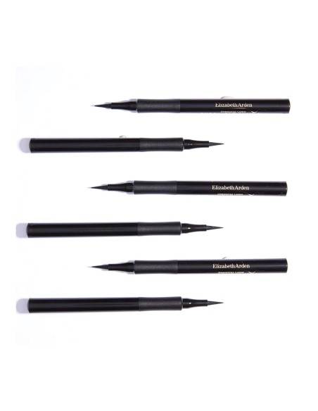 Eyeliner Beautiful Color Elizabeth Arden