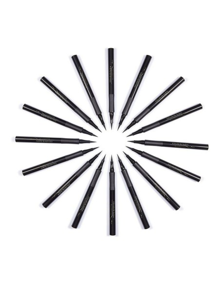Eyeliner Beautiful Color Elizabeth Arden