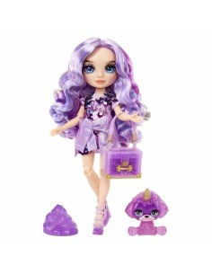 Doll MGA 22 cm