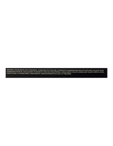 Eyeliner Beautiful Color Elizabeth Arden