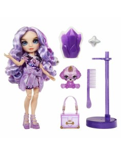 Doll MGA 22 cm 2