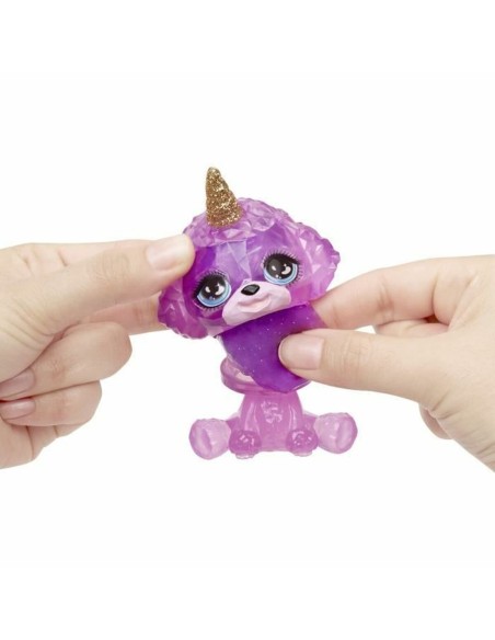 Doll MGA 22 cm