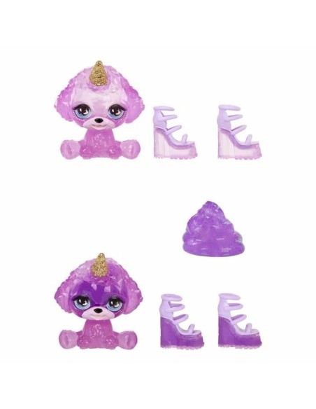 Doll MGA 22 cm