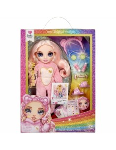 Baby doll MGA 22 cm
