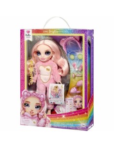 Baby doll MGA 22 cm 2