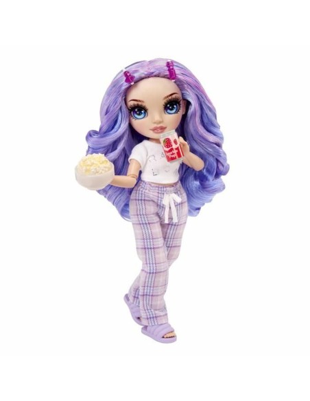 Doll MGA 22 cm