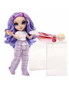 Doll MGA 22 cm 2