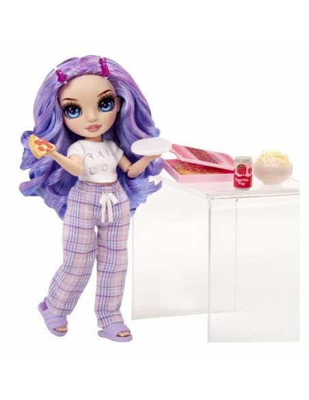 Doll MGA 22 cm