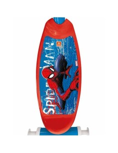 Scooter Spider-Man 60 x 46 x 13,5 cm Children's 2