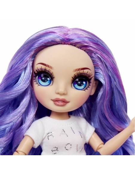 Doll MGA 22 cm