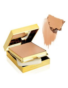 Crème Make-up Base Flawless Finish Elizabeth Arden Flawless Finish 23 g