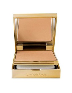 Crème Make-up Base Flawless Finish Elizabeth Arden Flawless Finish 23 g 2