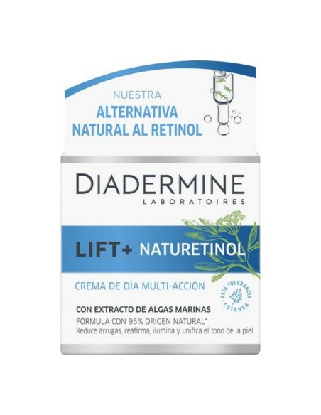 Day Cream Diadermine 2644210 50 ml