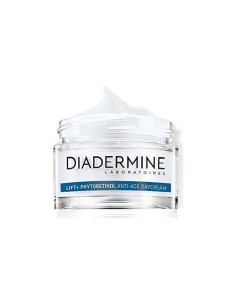 Day Cream Diadermine 2644210 50 ml 2