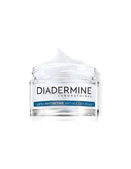 Day Cream Diadermine 2644210 50 ml