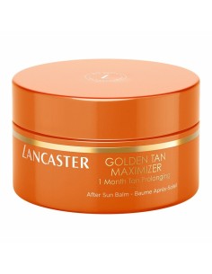 After Sun Lancaster Golden Tan Maximizer 200 ml