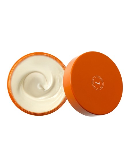 After Sun Lancaster Golden Tan Maximizer 200 ml