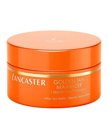 After Sun Lancaster Golden Tan Maximizer 200 ml