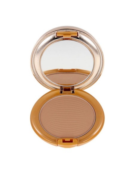 Bronzing Powder Kanebo Sensai Silky Bronze SC04 Spf 20 8,5 g