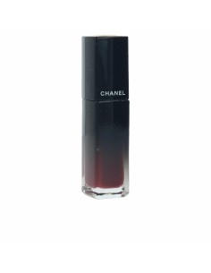 Facial Corrector Chanel Rouge Allure Laque (6 ml)