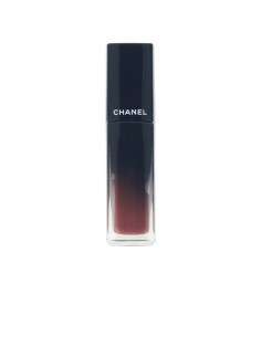 Facial Corrector Chanel Rouge Allure Laque