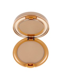 Bronzing Powder Kanebo Sensai Silky Bronze SC02 8,5 g