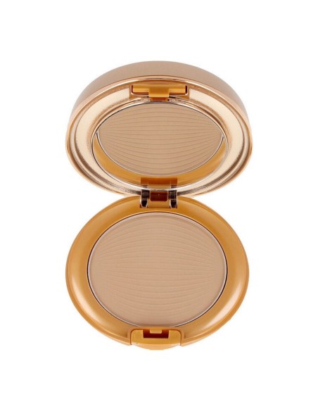 Bronzing Powder Kanebo Sensai Silky Bronze SC02 8,5 g