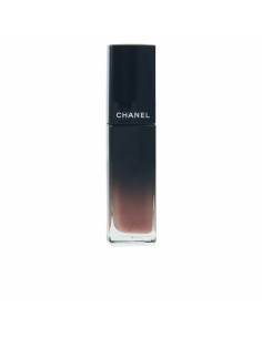 Facial Corrector Chanel Rouge Allure Laque