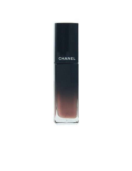 Facial Corrector Chanel Rouge Allure Laque