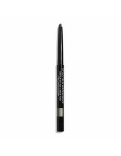 Eyeliner Chanel Stylo Yeux Nº 42 Gris graphite 0,3 g Water resistant