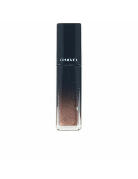 Facial Corrector Chanel Rouge Allure Laque 6 ml