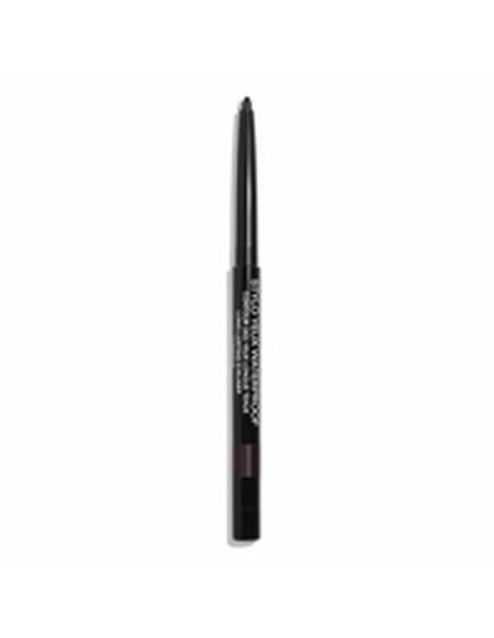 Eyeliner Chanel Stylo Yeux Nº 83 Cassis 0,30 g Water resistant