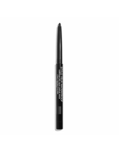 Eyeliner Chanel Stylo Yeux Nº 10 Ébène 0,3 g Water resistant