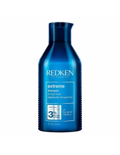 Shampoo Extreme Redken (300 ml)