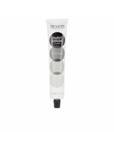 Permanent Dye Revlon (100 ml)