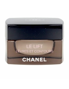 Anti-Wrinkle Cream Chanel Le Lift 15 g