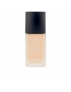 Fluid Make-up Chanel Le Teint Ultra 30 ml B30