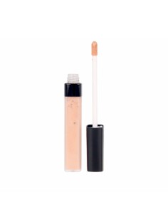 Colour Corrector Chanel Le Correcteur De Chanel B30 7,5 g