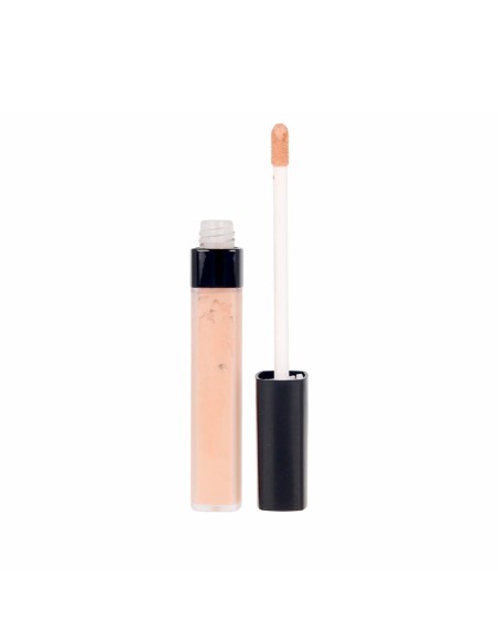 Colour Corrector Chanel Le Correcteur De Chanel B30 7,5 g