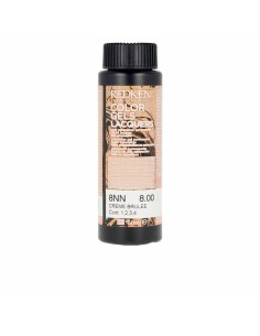 Styling Cream Redken Redken-Redken (3 Units)