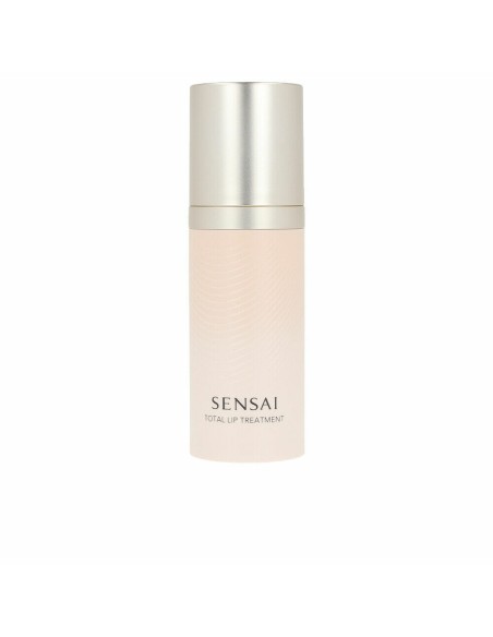 Lip Balm Kanebo Sensai Cellular Performance 15 ml