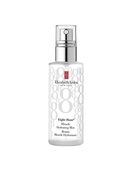 Facial Serum Elizabeth Arden Eight Hour 100 ml