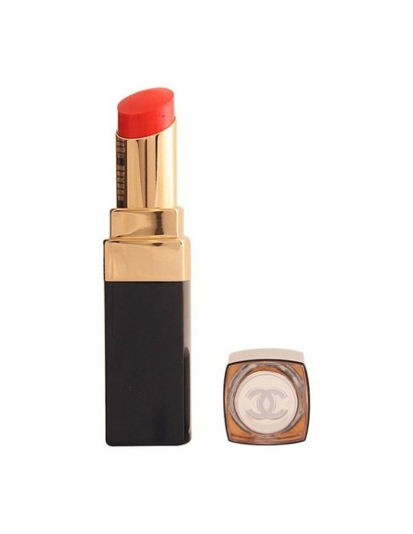 Lip balm Rouge Coco Chanel 3 g
