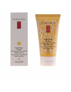 Sun Cream Eight Hour Elizabeth Arden Eight Hour 50 ml Spf 50